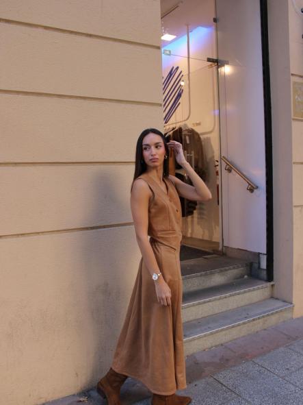 Conjunto Savannah  [3]