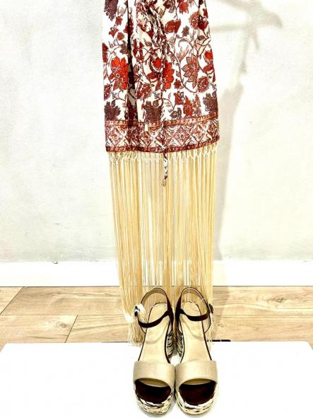 Vestido Macarena [4]