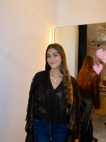 Blusa Nora [2]