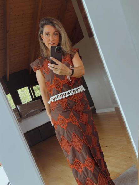 Conjunto Celia