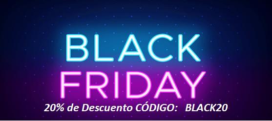 Black Friday