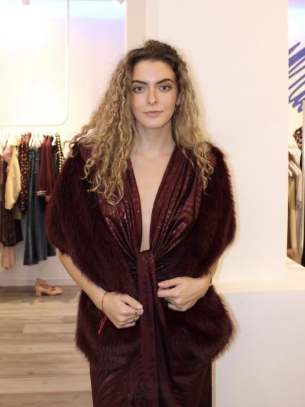 Vestido Liz Estampado [2]