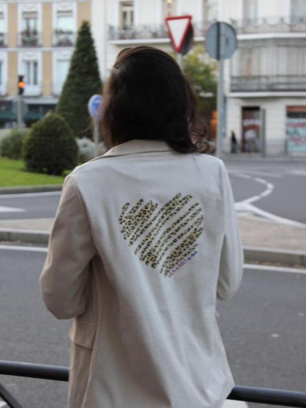  BLAZER PANA SESAMO [1]