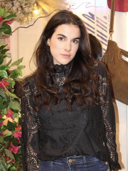 CAMISA LUCIA ENCAJE  [1]