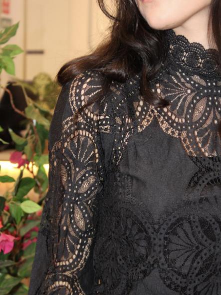 CAMISA LUCIA ENCAJE  [2]