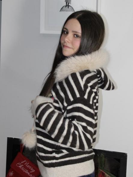 Jersey Anna Rayas Choco [1]