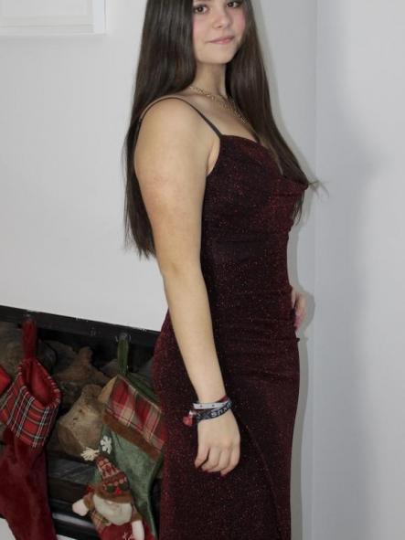 Vestido Carolina [3]