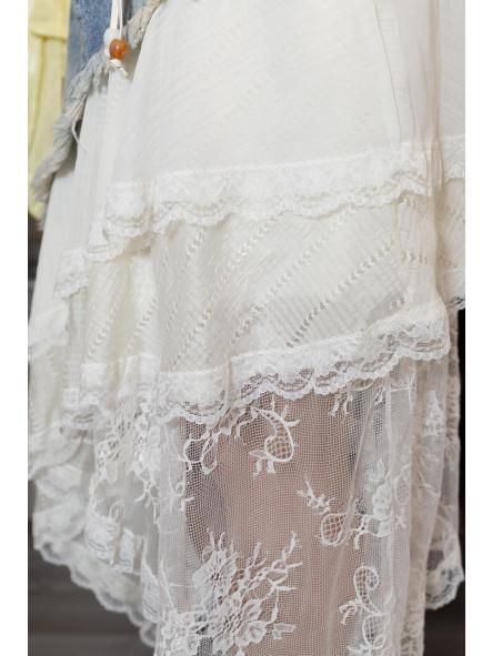 Falda Coachella [4]