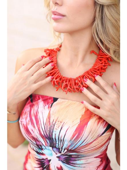 Collar Coral [1]