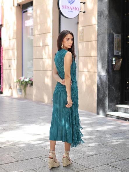 Vestido Valerie [2]