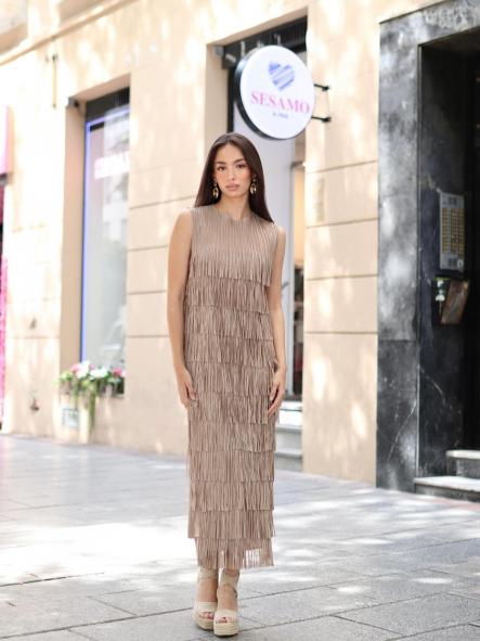 Vestido Valerie [1]