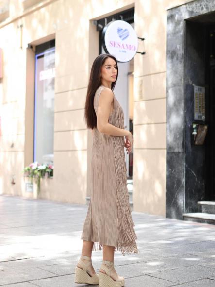 Vestido Valerie [5]