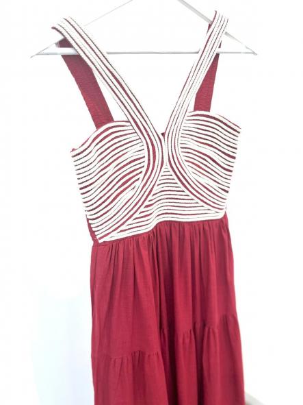 Vestido Pauline [1]