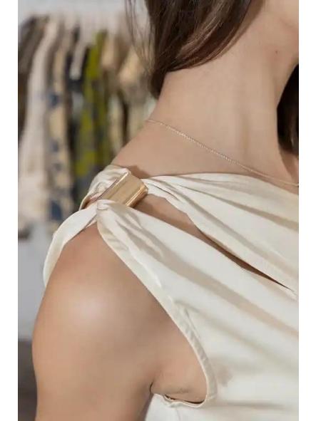 Conjunto Ariadna [1]