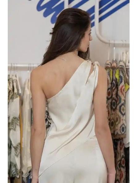 Conjunto Ariadna [2]