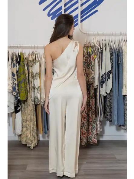 Conjunto Ariadna [4]