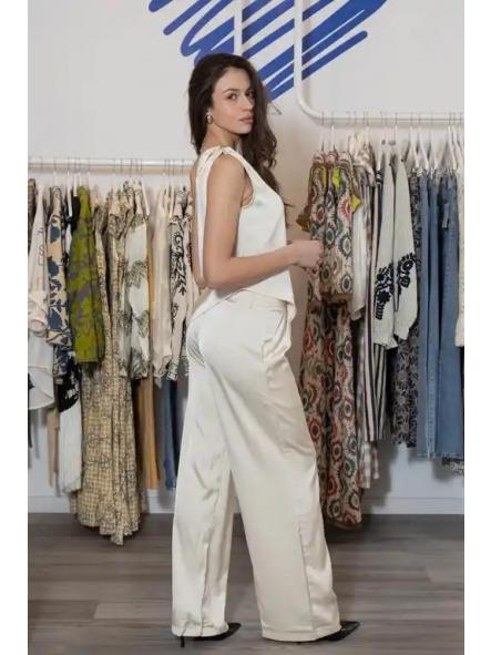 Conjunto Ariadna [3]