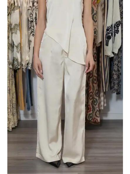 Conjunto Ariadna [5]