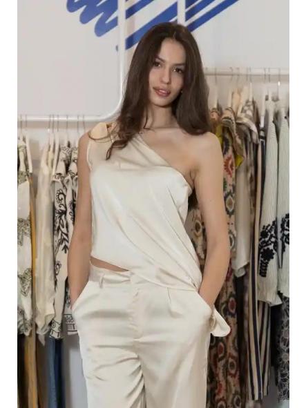 Conjunto Ariadna [6]