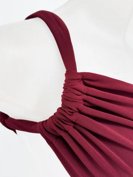 Vestido Harrys [1]