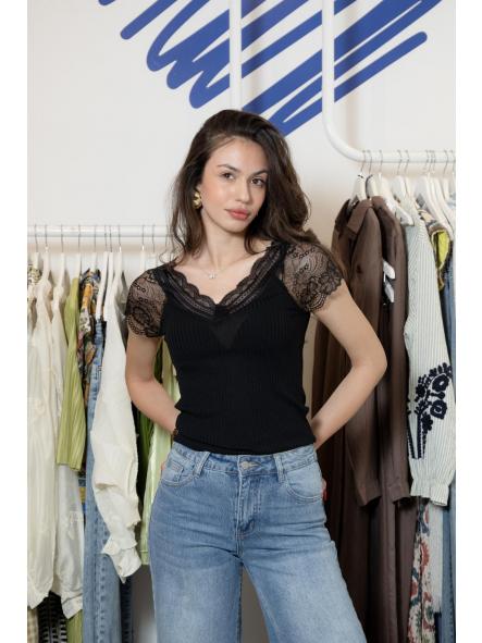 Top Canale Encaje [1]