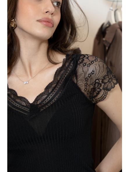 Top Canale Encaje [3]