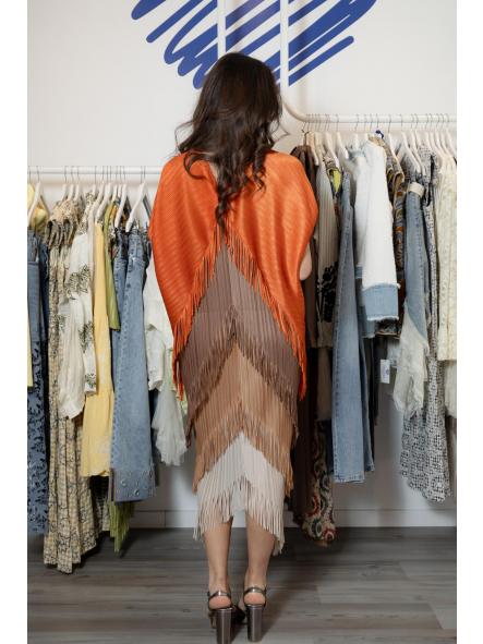 Vestido Belén [7]