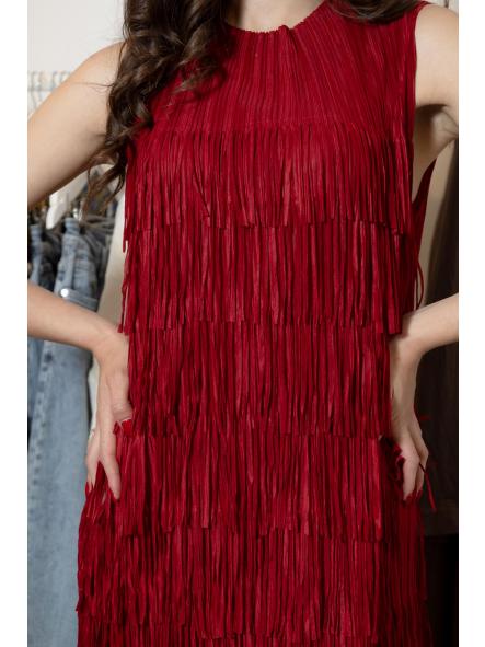 Vestido Valerie Flecos [6]