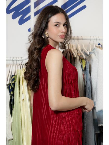 Vestido Valerie Flecos [4]