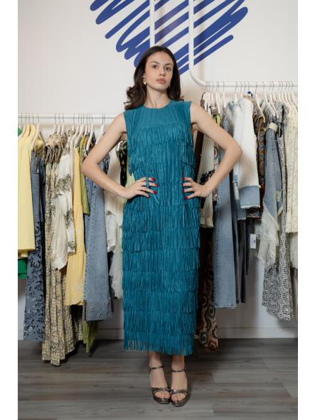 Vestido Valerie Flecos [1]