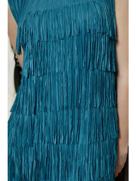 Vestido Valerie Flecos [5]