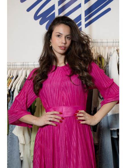Vestido Leonor [3]