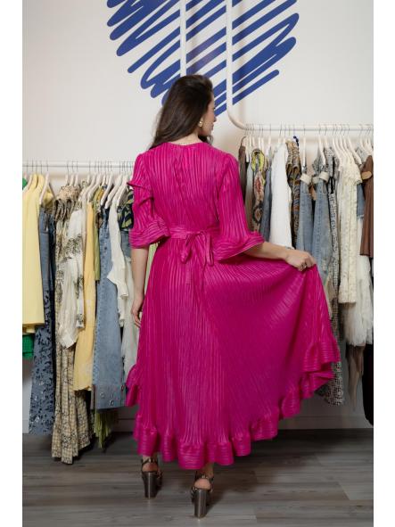 Vestido Leonor [7]