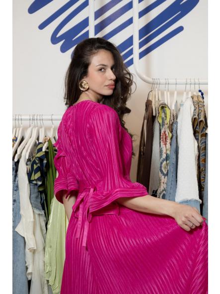 Vestido Leonor [4]