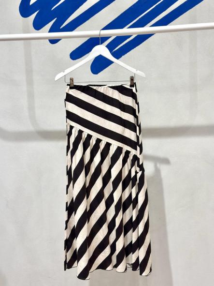 Falda Venecia [3]