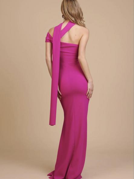 Vestido Carrie [1]
