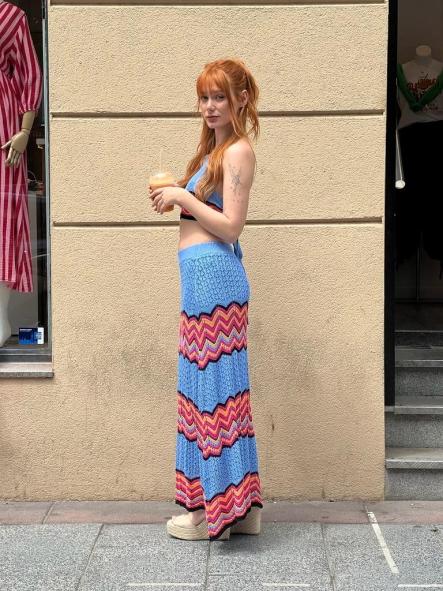 Conjunto Nicoli [1]