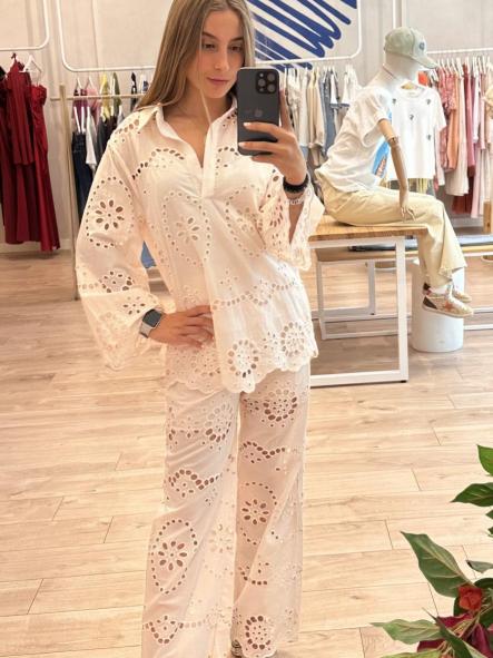 Conjunto Santorini [4]