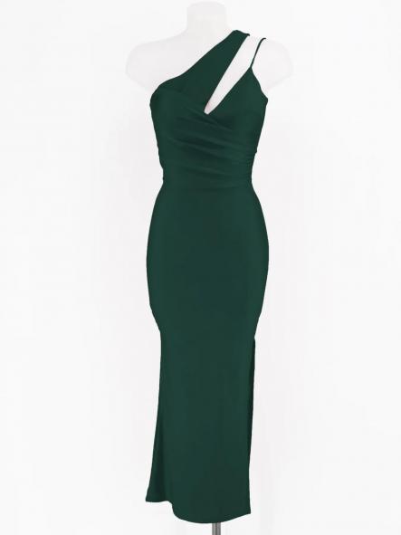 Vestido Kate Botella