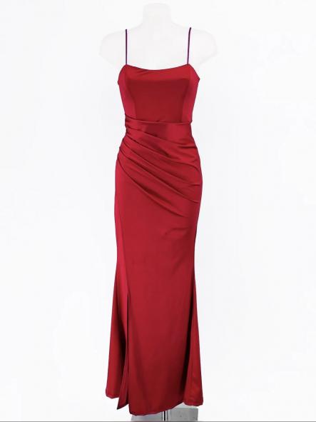 Vestido Aurora  [4]
