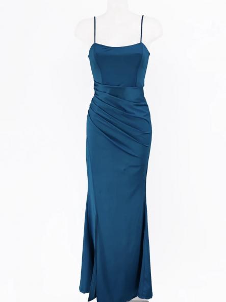 Vestido Aurora  [2]