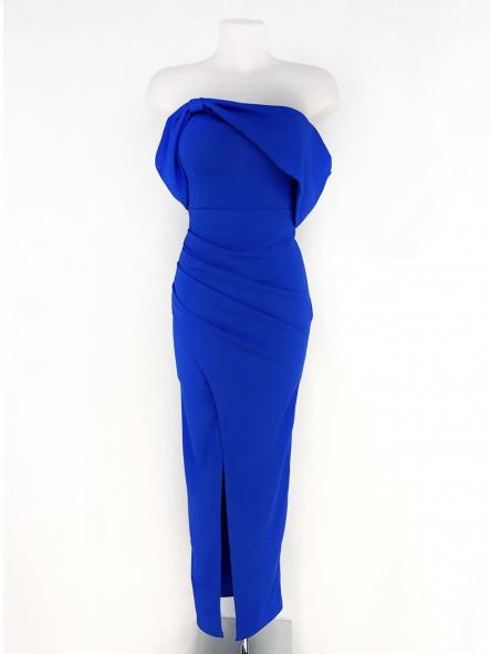 Vestido Megan  [1]