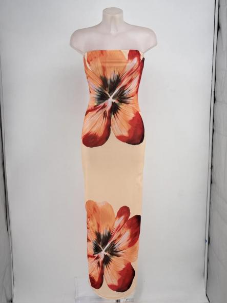 Vestido Bora Bora [6]
