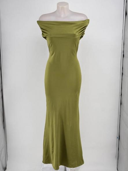 Vestido Greta  [1]