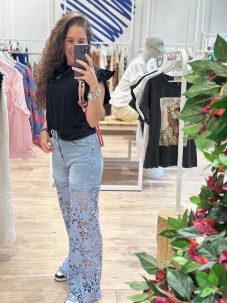 Denim Taylor [4]