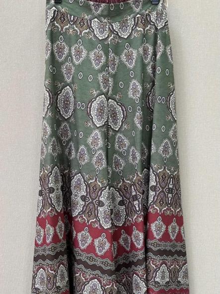 Pantalón Jaipur