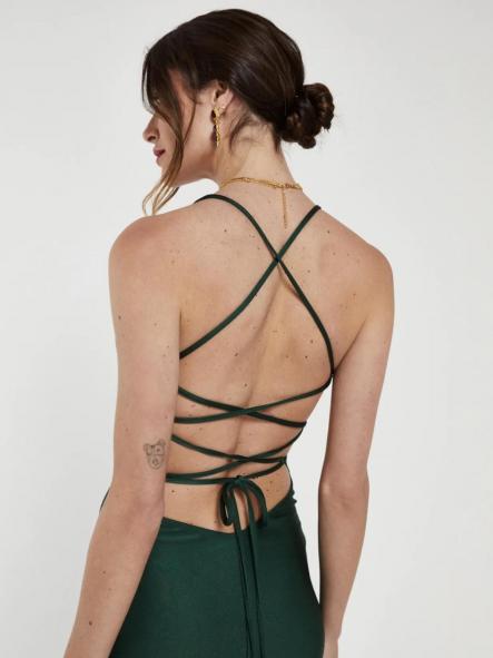Vestido Alma Cintas [1]