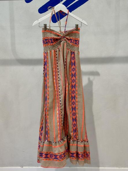 VESTIDO CURAZAO [1]