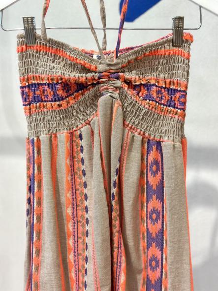 VESTIDO CURAZAO [2]