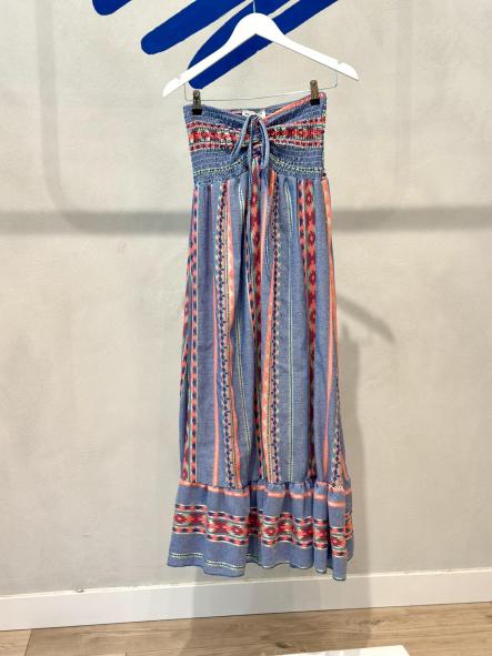 VESTIDO CURAZAO [3]